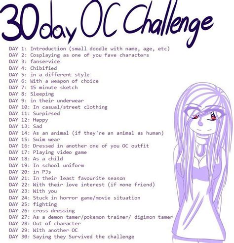 30 Day Oc Challenge Day 14 The Pokémon Roleplay Community Amino