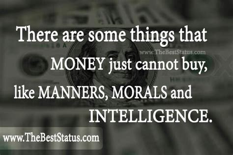 Of all the attributes a man can have, greed should be high on your list of things to avoid. Money Greedy People Quotes. QuotesGram