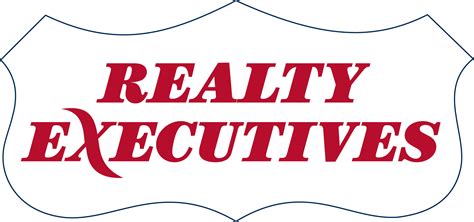Realty Executives Metroplex