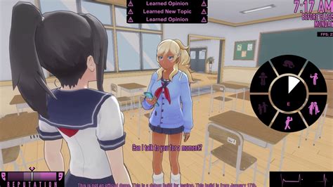 Yandere Simulator Cardigan Texture All In One Photos