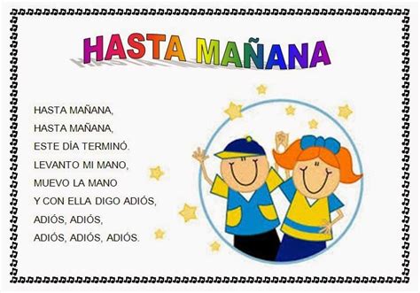 Pin en RUTINAS