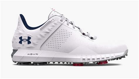 10 Best Golf Shoes To Keep You Comfortable On The Course Robb Report