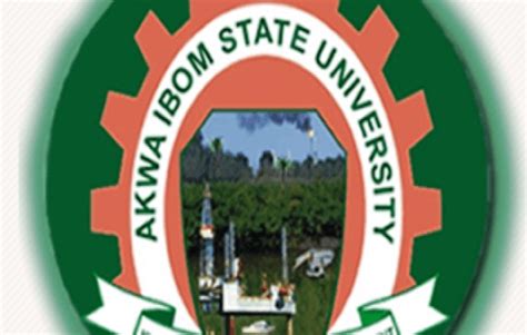 Akwa Ibom State University Courses Cut Off Mark And Admission Requirements