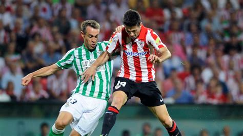 Southampton vs athletic bilbao prediction, preview, team news and more | club friendlies 2021. Real Betis vs Athletic Bilbao Betting Tips and Odds