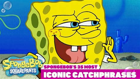 The Best 27 Funny Cartoon Spongebob Pfp