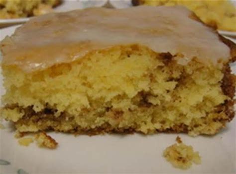 Add 3/4 cup of pecans in a food processor with the flour and pulse until the mixture resembles fine breadcrumbs. Copycat Recipe: "Sara Lee" Butter Coffee Cake | Recipe in ...
