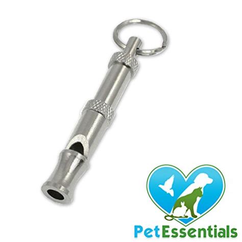 The benefits of dog whistle training. Best Dog Whistle for Training to Stop Barking-Teach to be ...