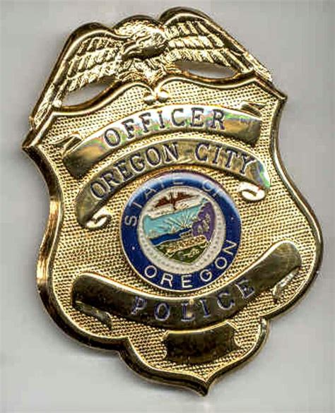 Pin By Paul Ingram On Law Enforcement Patches And Badges Police Badge