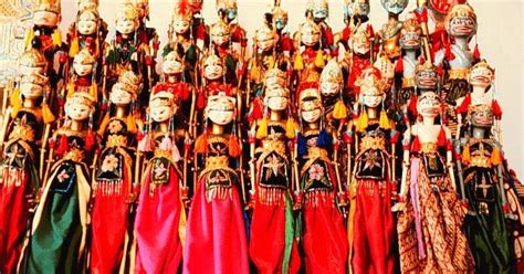 Download gambar wayang kresna motivational hd wallpapers. Gambar-gambar wayang golek Unik dan Terbaru - Gambat ...