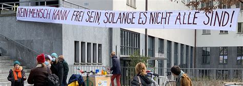 Gelegentlich kommt es vor, dass sich ein wahltermin ändert, zum beispiel. srf.ch - Weltweit fordern Frauen ihre Rechte ein: Bilder ...