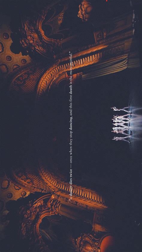 Foto bts bts group picture bts aesthetic wallpaper for phone bts pictures photos bts bulletproof army wallpaper bts beautiful bts backgrounds. 올빗 on Twitter in 2020 | Bts wallpaper, Bts wallpaper ...