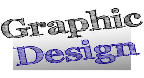 Graphic Design Inspiration Making The Trends Work For Your Brand
