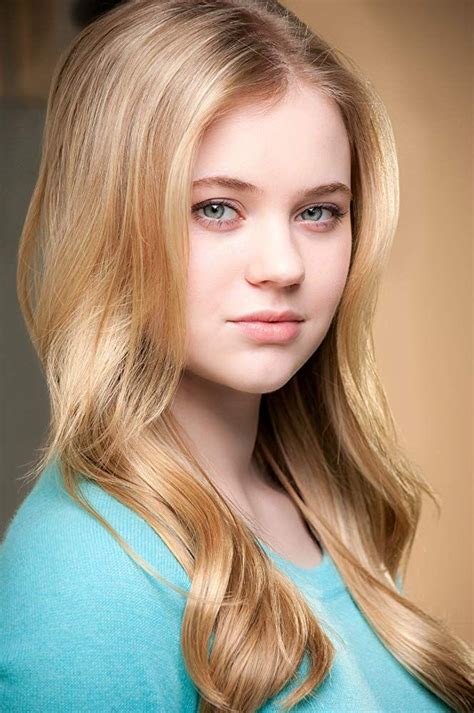 Sierra Mccormick Most Beautiful Faces Most Beautiful Indian Actress Beautiful Eyes Beautiful