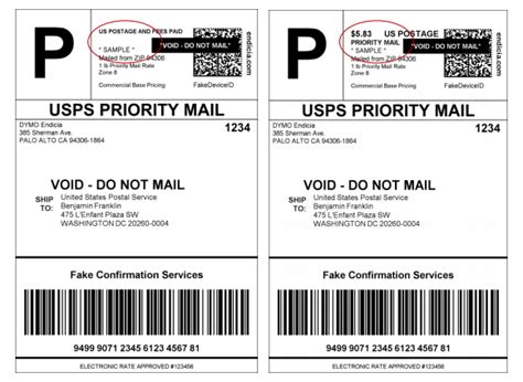 Maybe you would like to learn more about one of these? Ordoro - What is Stealth Postage? Can I print Stealth USPS Labels using Ordoro?