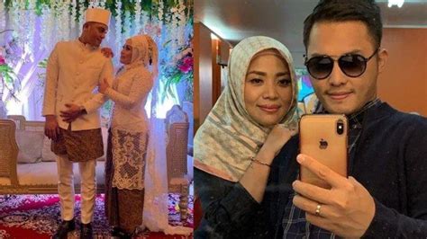 We did not find results for: 3 Minggu Menikah, Doa Muzdalifah untuk Fadel Islami: Semoga Mencintai Anak-anakku dengan Sabar ...