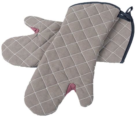The 10 Best Bakery Oven Glove Home Future