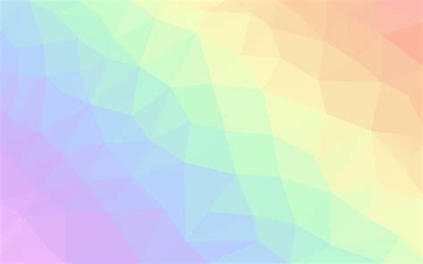 Konsep Populer Light Color Background Yang Terbaru