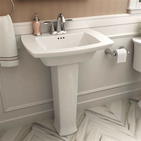 Bathroom Sinks Undermount Pedestal And More Bathroom Sink And