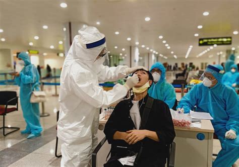 Jun 16, 2021 · vinh theo chỉ thị 15 của thủ tướng chính phủ từ 0h ngày 17.6. Bộ Y tế Chỉ thị tăng cường phòng, chống và kiểm soát dịch ...
