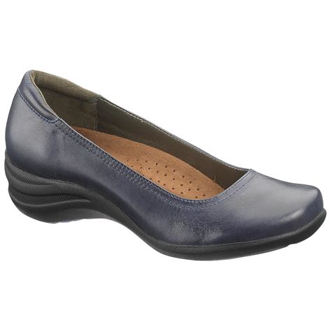 3.6 out of 5 stars 55. Women's Hush Puppies® Alter Pump - 283723, Casual Shoes at Sportsman's Guide