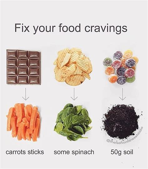 1 thing you need to do when craving chocolate chocolate craving food cravings health and