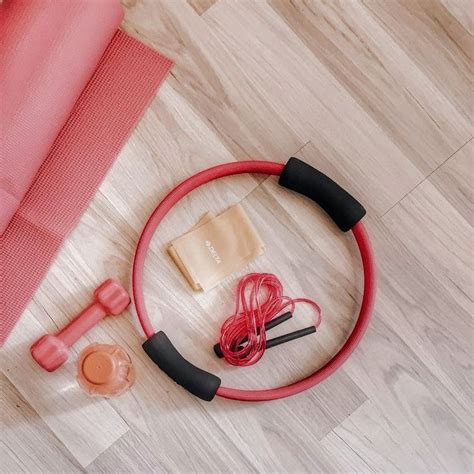 11 Important Tips To Achieve Your Fitness Goals In 2023 Pink Workout