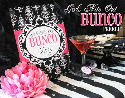 pin by marcy hill on partytime bunco party bunco girls night party