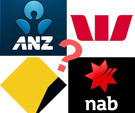 Though you must meet the condition of. RBA Interest Rate Cut News: Did your bank pass on the rate ...