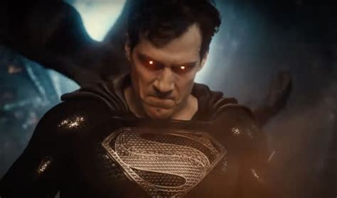 Video Zack Snyders Justice League Full Trailer Teases Apocalyptic
