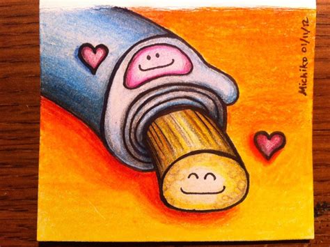 Schwann cell precursors as a cellular origin of melanocytes. Blue = Schwann cell, pink = nucleus of Schwann cell ...