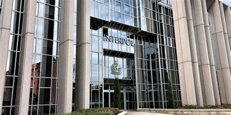 Collaboration Between Interpol, Trend Micro Tackles Crypto Mining ...