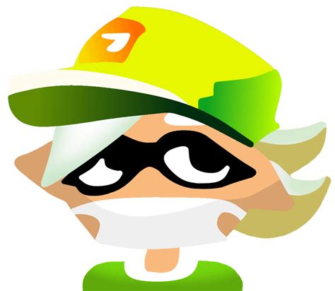 I Recreated A High Quality Version Of Maries Text Box Icon From Sploon