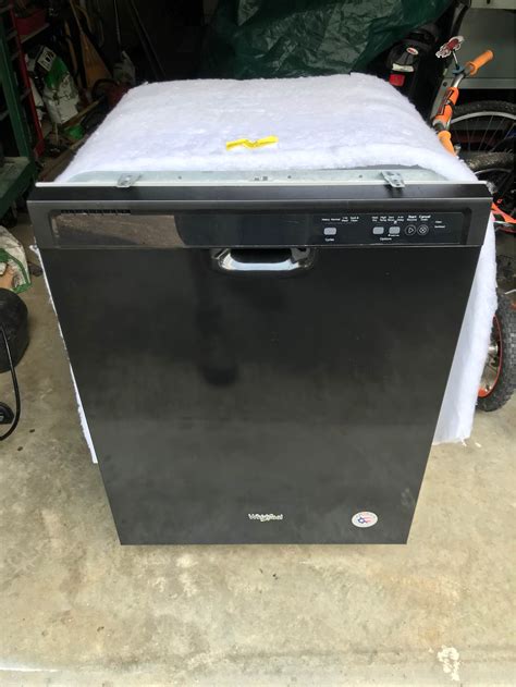 Appliances For Sale In Chattanooga Tennessee Facebook Marketplace