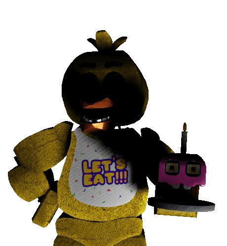 Dark mode, no ads, holiday themed, super heroes, sport teams, tv shows, movies and much more, on userstyles.org. Some Roblox Fnaf Renders Models By Me And Lmaoocelest ...