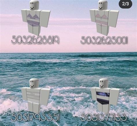 Swim Suits In 2020 Roblox Pictures Roblox Coding