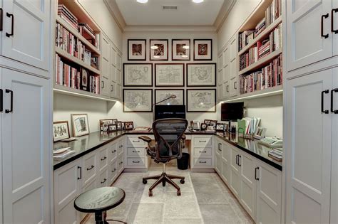 Check spelling or type a new query. Inside Rex Tillerson's Washington D.C. Home | iDesignArch ...