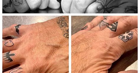 Tatoo heart small heart tattoos tiny tattoos for girls tattoos for daughters little tattoos tattoo girls mini tattoos tattoos for women 3 hearts tattoo. Superhero tattoos on Dave Bautista.