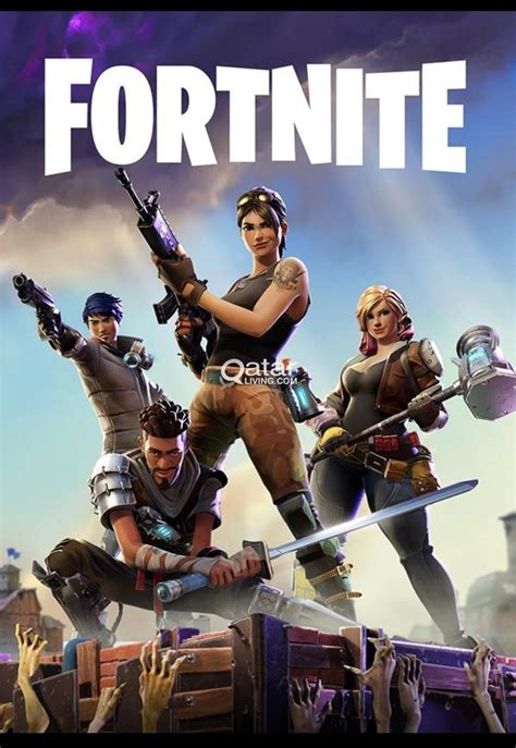 Fortnite Game Poster Culture Posters In 2021 Fortnite Epic Games