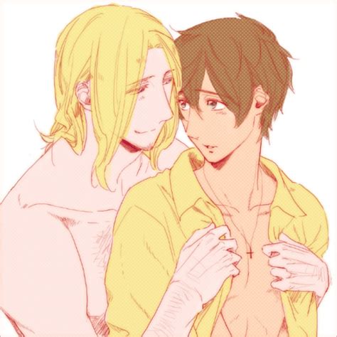 frain hetalia couples fan art 32692056 fanpop