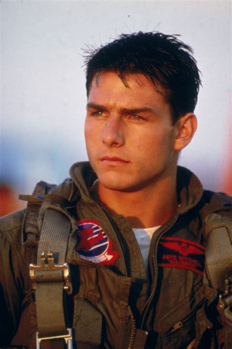 Imagini Top Gun 1986 Imagine 8 Din 58 Cinemagiaro