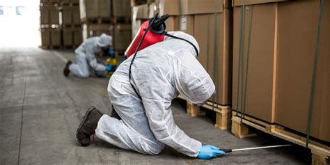 Top keywords % of search traffic. Local Exterminators, Winston-Salem, NC | The Dead Pest Society