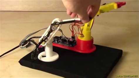 6 Most Amazing Robotic Inventions Will Blow Your Mind Youtube