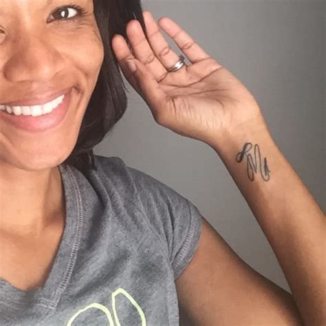 Check out our female symbol tattoos selection for the very best in unique or custom, handmade pieces from our shops. 33 Scorpio Tattoo Ideas For Spectacular Women