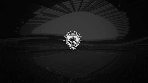 Find dozens of man united's hd logo wallpapers for desktop. Man City Wallpaper (26+ images) on Genchi.info