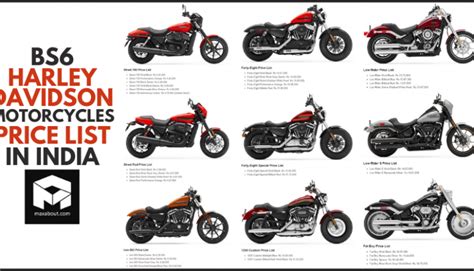 Harley davidson sportster forty eight specialrs. Latest Harley-Davidson Motorcycles Price List in India ...