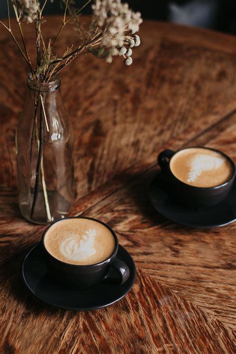 30000 Best Coffee Photos · 100 Free Download · Pexels Stock Photos