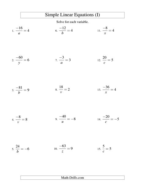 This free worksheet contains 10 assignments each with 24 questions with answers. 2021 System Of Inequalities Worksheet Pdf : Graphing systems of inequalities worksheet ...