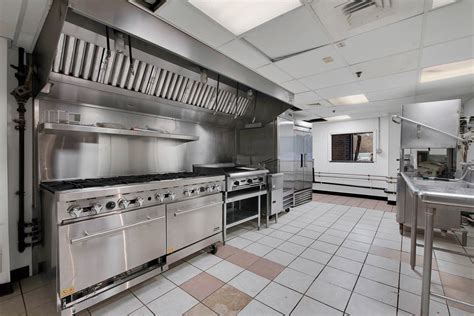 175 Church St, Naugatuck, CT 06770 | Crexi.com