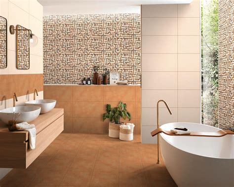 Bathroom Tiling Ideas For Best Bathroom Tiles Lycos Ceramic Pvt Ltd