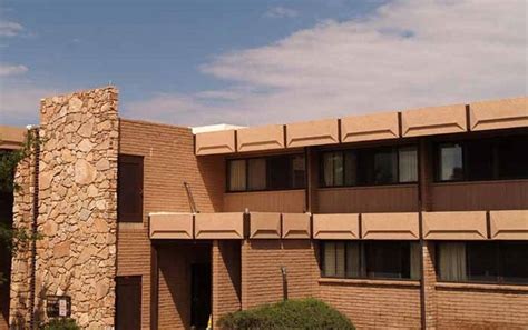 Grand Canyon Hotels 8 Places To Stay